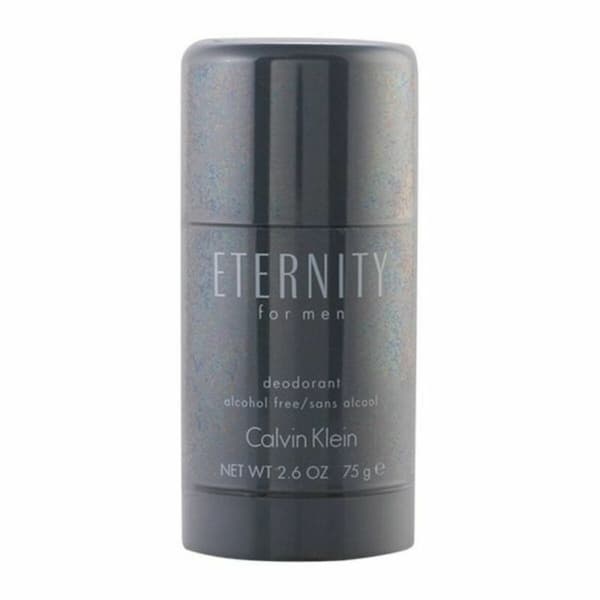 Puikkodeodorantti Eternity Men Calvin Klein 4100