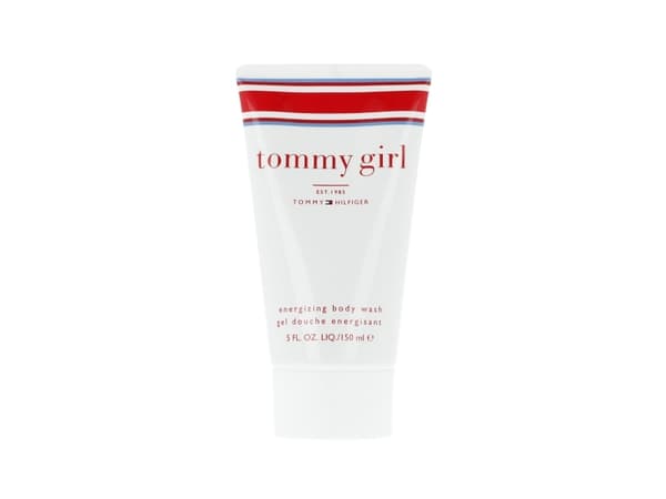 Tommy Hilfiger Tommy Girl Perfumed Shower Gel 150 ml (woman)