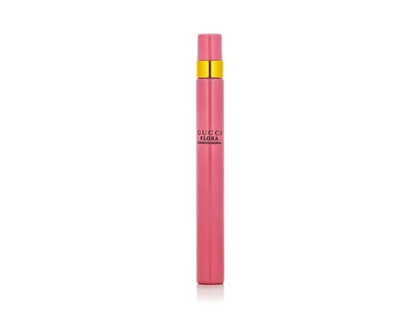 Gucci Flora Gorgeous Gardenia edp 10ml