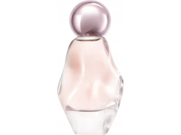 Kylie Jenner Cosmic Edp Spray - - 50 ml
