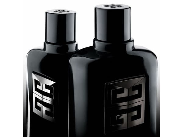 Givenchy Gentleman Society Eau De Parfum 200 ml (mies)