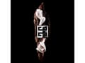 Pikkukuva 2 / 5: Givenchy Gentleman Society Eau De Parfum 200 ml (mies)