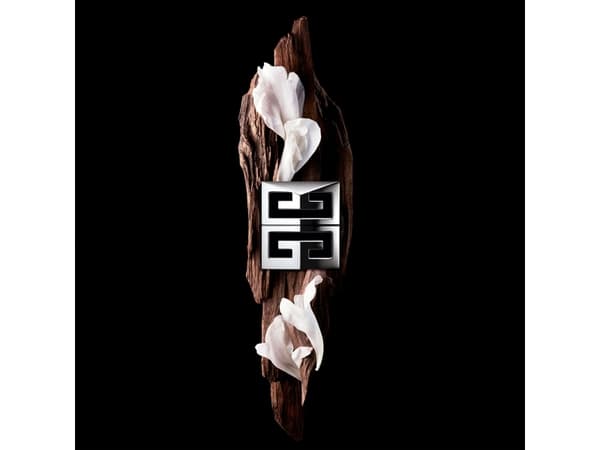 Givenchy Gentleman Society Eau De Parfum 200 ml (mies)