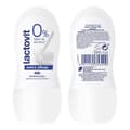 Miniatyrbilde 2 av 2: Roll-on deodorant Lactovit Original (50 ml)