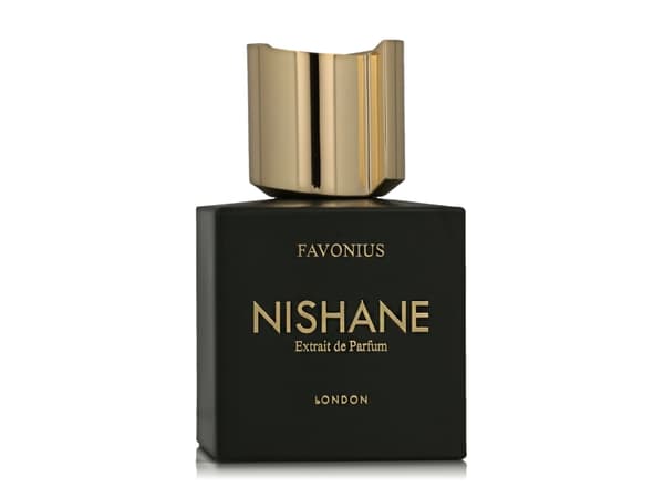 Nishane Favonius Extrait de parfum 100 ml (unisex)