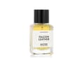Pikkukuva 2 / 2: Matiere Premiere Falcon Leather Eau De Parfum 50 ml (unisex)