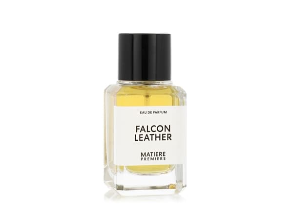 Matiere Premiere Falcon Leather Eau De Parfum 50 ml (unisex)