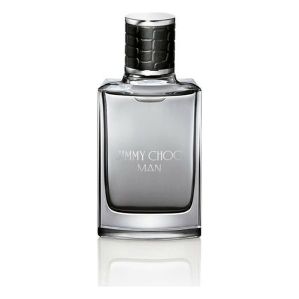 Herre parfyme Jimmy Choo JCCH005A03 EDT 30 ml