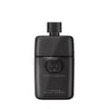 Miniatyrbillede 2 af 2: Herreparfume Gucci Guilty Pour Homme EDP EDP 90 ml