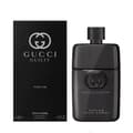 Miniatyrbillede 1 af 2: Herreparfume Gucci Guilty Pour Homme EDP EDP 90 ml