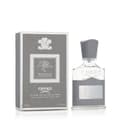 Miniatyrbillede 2 af 2: Herreparfume Creed EDP