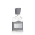 Miniatyrbillede 1 af 2: Herreparfume Creed EDP