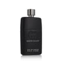 Miniatyrbilde 2 av 2: Herre parfyme Gucci GUCCI GUILTY POUR HOMME EDP EDP 90 ml