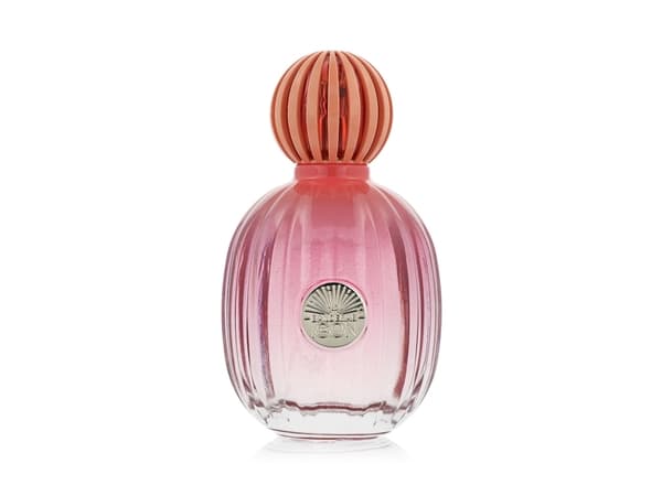 Antonio Banderas The Icon Splendid EDP W 100 ml