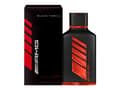 Miniatyrbild 2 av 5: Mercedes Benz Amg Black Thrill edp 100ml