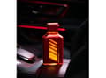 Miniatyrbilde 3 av 5: Mercedes Benz Amg Red Thrill edp 60ml