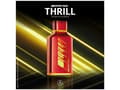 Miniatyrbilde 4 av 5: Mercedes Benz Amg Red Thrill edp 60ml