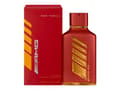 Miniatyrbilde 2 av 5: Mercedes Benz Amg Red Thrill edp 60ml