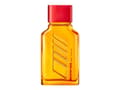 Miniatyrbilde 1 av 5: Mercedes Benz Amg Red Thrill edp 60ml