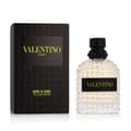 Miniatyrbillede 2 af 2: Herreparfume Valentino EDT
