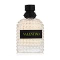 Miniatyrbillede 1 af 2: Herreparfume Valentino EDT