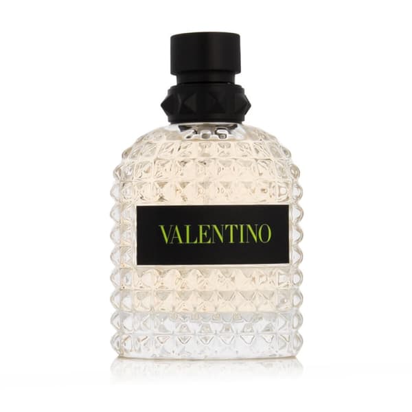 Herreparfume Valentino EDT