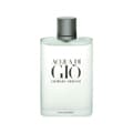 Pikkukuva 3 / 3: Miesten parfyymi Armani Acqua di Gio Pour Homme EDT