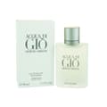 Pikkukuva 2 / 3: Miesten parfyymi Armani Acqua di Gio Pour Homme EDT