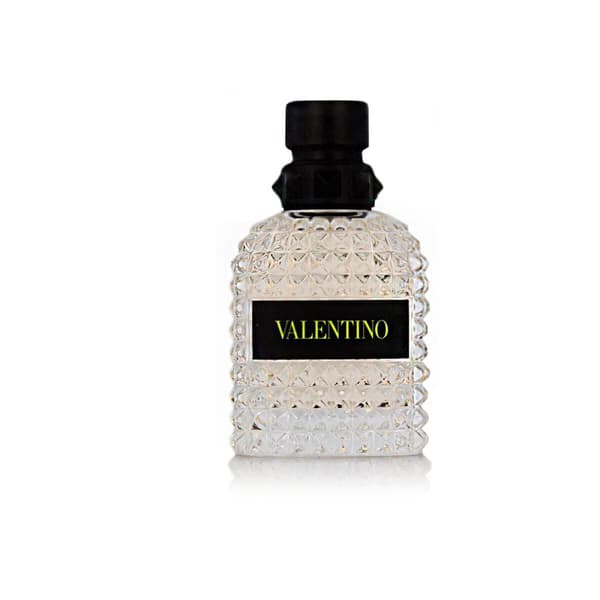 Parfym Herrar Valentino EDT