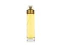 Miniatyrbilde 2 av 2: Perry Ellis 360° Eau De Toilette 200 ml (woman)