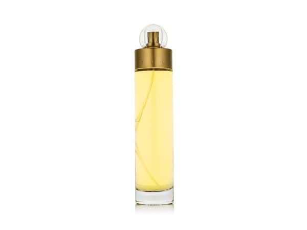 Perry Ellis 360° Eau De Toilette 200 ml (woman)