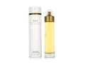 Miniatyrbilde 1 av 2: Perry Ellis 360° Eau De Toilette 200 ml (woman)