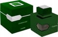 Miniatyrbilde 3 av 3: Al Haramain L'Aventure Fraiche parfymeekstrakt 100 ml (unisex)