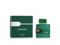 Miniatyrbilde 1 av 3: Al Haramain L'Aventure Fraiche parfymeekstrakt 100 ml (unisex)
