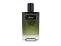 Miniatyrbilde 2 av 2: Brioni Brioni Essentiel Eau De Parfum 100 ml (mann)