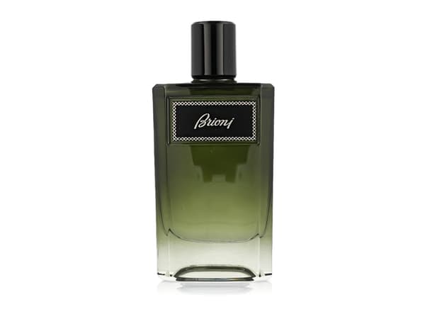 Brioni Brioni Essentiel Eau De Parfum 100 ml (mann)