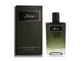 Miniatyrbilde 1 av 2: Brioni Brioni Essentiel Eau De Parfum 100 ml (mann)
