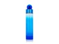 Miniatyrbilde 2 av 2: Perry Ellis 360° Very Blue for Men Eau De Toilette 200 ml (man)