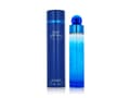 Miniatyrbilde 1 av 2: Perry Ellis 360° Very Blue for Men Eau De Toilette 200 ml (man)