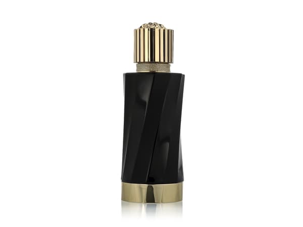Versace Atelier Versace Fleur de Maté Eau De Parfum 100 ml (unisex)