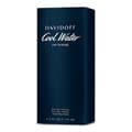 Pikkukuva 3 / 6: Miesten parfyymi Cool Water Intense Davidoff 46440008000 EDP 125 ml