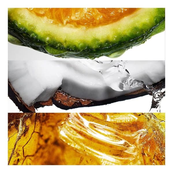 Miesten parfyymi Cool Water Intense Davidoff 46440008000 EDP 125 ml