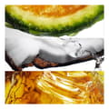 Pikkukuva 4 / 6: Miesten parfyymi Cool Water Intense Davidoff 46440008000 EDP 125 ml