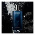 Pikkukuva 6 / 6: Miesten parfyymi Cool Water Intense Davidoff 46440008000 EDP 125 ml