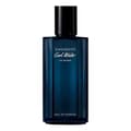 Pikkukuva 1 / 6: Miesten parfyymi Cool Water Intense Davidoff 46440008000 EDP 125 ml