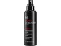 Miniatyrbild 3 av 3: COLLISTAR MAN LINE 48 HOUR FRESHNESS DEO 100ML