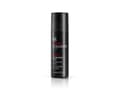 Miniatyrbild 1 av 3: COLLISTAR MAN LINE 48 HOUR FRESHNESS DEO 100ML