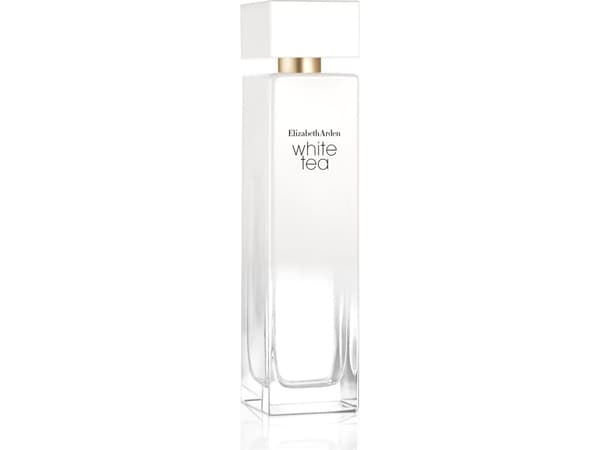 Elizabeth Arden White Tea Eau Florale Eau De Toilette 100 ml (woman)
