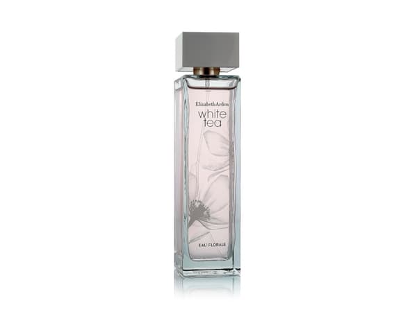 Elizabeth Arden White Tea Eau Florale Eau De Toilette 100 ml (woman)