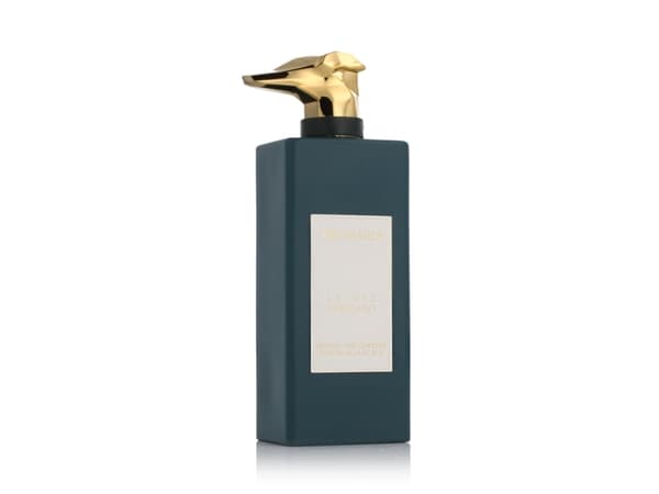 Trussardi Perfumy Unisex Trussardi EDP Le Vie Di Milano Behind The Curtain Piazza Alla Scala (100 ml)